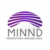 Minnd Promotora Inmobiliaria logo, Minnd Promotora Inmobiliaria contact details