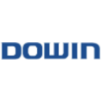 DOWIN Lightning Technologies Co., LTD logo, DOWIN Lightning Technologies Co., LTD contact details