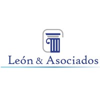 León & Asociados logo, León & Asociados contact details