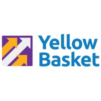 Yellow Basket Panama logo, Yellow Basket Panama contact details