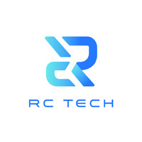 Regal Crown Technology Limited logo, Regal Crown Technology Limited contact details