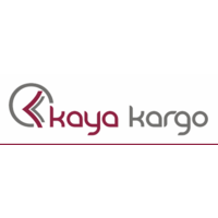 Kaya Kargo logo, Kaya Kargo contact details