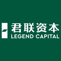 Legend Capitalåèèµæ¬ logo, Legend Capitalåèèµæ¬ contact details