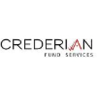 Crederian Fund Services LLC logo, Crederian Fund Services LLC contact details