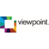 ViewPoint LLC logo, ViewPoint LLC contact details