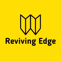 Reviving Edge logo, Reviving Edge contact details