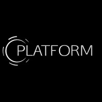 Platform Intl. logo, Platform Intl. contact details