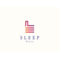 Sleep Well logo, Sleep Well contact details