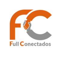 Full Conectados Ltda logo, Full Conectados Ltda contact details