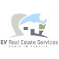 EV Real Estate Services -Thuis in Turkije logo, EV Real Estate Services -Thuis in Turkije contact details