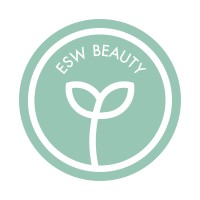 ESW Beauty logo, ESW Beauty contact details