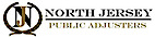 North Jersey Public Adjusters logo, North Jersey Public Adjusters contact details