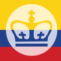 Colombians at Columbia logo, Colombians at Columbia contact details