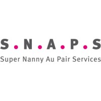 Super Nanny Au Pair Services logo, Super Nanny Au Pair Services contact details