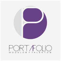 Agencia Portafolio Modelos y Talento logo, Agencia Portafolio Modelos y Talento contact details