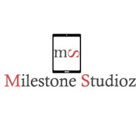 Milestone Studioz- Mobile App Development Company logo, Milestone Studioz- Mobile App Development Company contact details