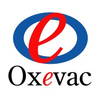 Oxevac, LLC - The Superior Suction Machine Clean logo, Oxevac, LLC - The Superior Suction Machine Clean contact details