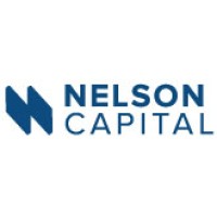 Nelson Roberts Investment Advisors, LLC logo, Nelson Roberts Investment Advisors, LLC contact details