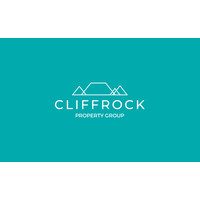 Cliffrock Property Group logo, Cliffrock Property Group contact details