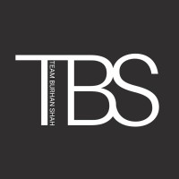 TBS - Team Burhan Shah logo, TBS - Team Burhan Shah contact details