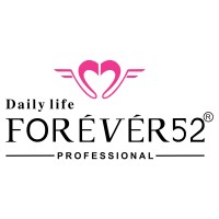 Daily Life Forever52 India logo, Daily Life Forever52 India contact details