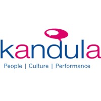 Kandula Consulting logo, Kandula Consulting contact details