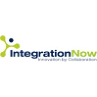 IntegrationNow logo, IntegrationNow contact details