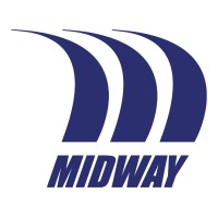 Midway Building Services logo, Midway Building Services contact details