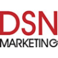 DSN Marketing Ltd logo, DSN Marketing Ltd contact details