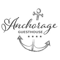 Anchorage Guesthouse logo, Anchorage Guesthouse contact details