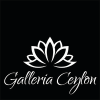 Galleria Ceylon logo, Galleria Ceylon contact details