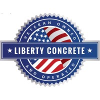 Liberty Concrete, Inc. logo, Liberty Concrete, Inc. contact details