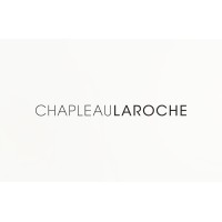 Chapleau Laroche Opticiens logo, Chapleau Laroche Opticiens contact details