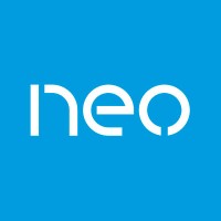 Neo Advertising Spain logo, Neo Advertising Spain contact details