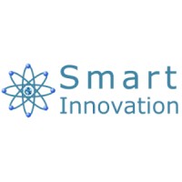 Smart Innovation LLC logo, Smart Innovation LLC contact details