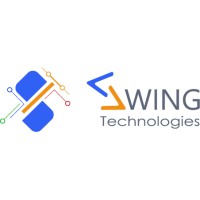 Swing Technologies logo, Swing Technologies contact details