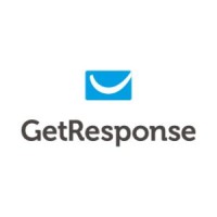 GetResponse Marketing Solutions logo, GetResponse Marketing Solutions contact details