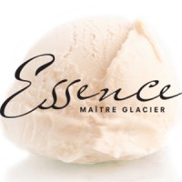 Essence Glacier logo, Essence Glacier contact details