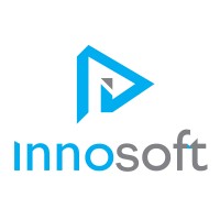 Innosoft Private Limited logo, Innosoft Private Limited contact details