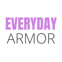 Everyday Armor logo, Everyday Armor contact details