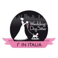 Wedding Dog Sitter ® logo, Wedding Dog Sitter ® contact details