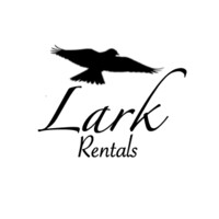 Lark Rentals logo, Lark Rentals contact details