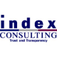 Index Consulting, Inc logo, Index Consulting, Inc contact details