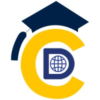 CourseDrill logo, CourseDrill contact details