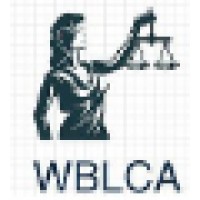 WBLCA logo, WBLCA contact details