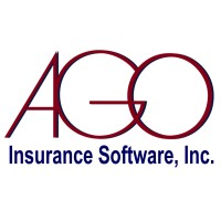 AGO Insurance Software, Inc logo, AGO Insurance Software, Inc contact details