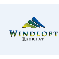 Windloft Retreat logo, Windloft Retreat contact details