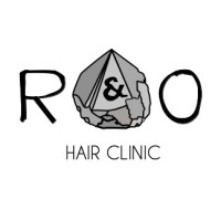 Rose & Onyx Hair Clinic logo, Rose & Onyx Hair Clinic contact details