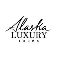 Alaska Luxury Tours logo, Alaska Luxury Tours contact details