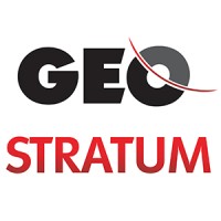 Geo-Stratum, LLC logo, Geo-Stratum, LLC contact details